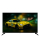 Telewizor 43" BLAUPUNKT 43UGB5500S 43" LED 4K Google TV